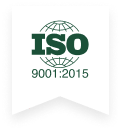 iso-certifiation